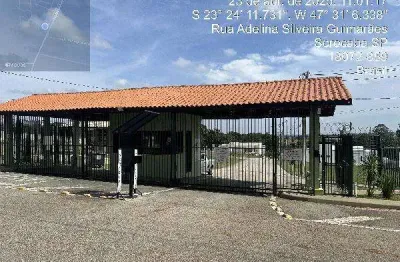 Oportunidade única em sorocaba - sp | tipo: casa | negociação: licitação aberta  | situação: imóvel