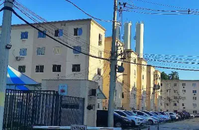 Oportunidade única em rio de janeiro - rj | tipo: apartamento | negociação: leilão  | situação: imóvel