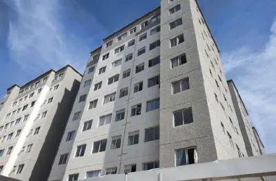 Oportunidade única em sao paulo - sp | tipo: apartamento | negociação: leilão  | situação: imóvel