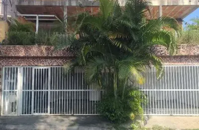 Oportunidade única em sao paulo - sp | tipo: casa | negociação: licitação aberta  | situação: imóvel