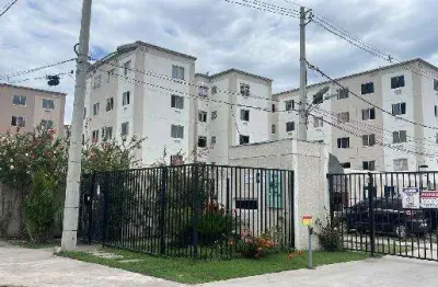 Oportunidade única em rio de janeiro - rj | tipo: apartamento | negociação: licitação aberta  | situação: imóvel