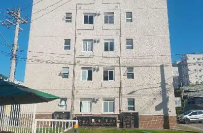 Oportunidade única em rio de janeiro - rj | tipo: apartamento | negociação: licitação aberta  | situação: imóvel