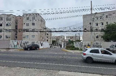 Oportunidade única em rio de janeiro - rj | tipo: apartamento | negociação: licitação aberta  | situação: imóvel
