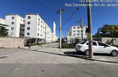 Oportunidade única em rio de janeiro - rj | tipo: apartamento | negociação: licitação aberta  | situação: imóvel