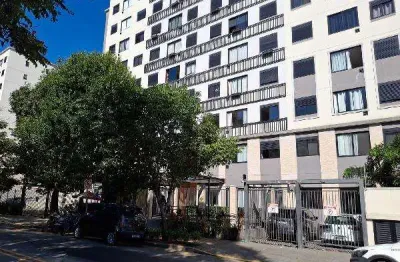 Oportunidade única em sao paulo - sp | tipo: apartamento | negociação: leilão  | situação: imóvel