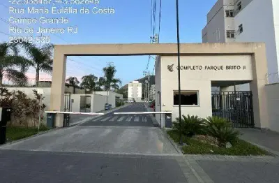 Oportunidade única em rio de janeiro - rj | tipo: apartamento | negociação: licitação aberta  | situação: imóvel