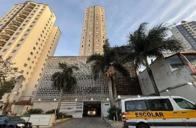 Oportunidade única em osasco - sp | tipo: apartamento | negociação: licitação aberta  | situação: imóvel