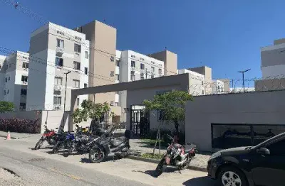 Oportunidade única em rio de janeiro - rj | tipo: apartamento | negociação: licitação aberta  | situação: imóvel