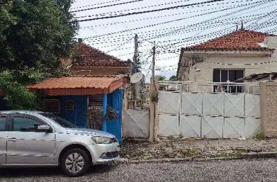 Oportunidade única em rio de janeiro - rj | tipo: apartamento | negociação: leilão  | situação: imóvel