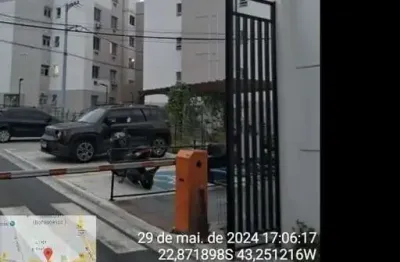Oportunidade única em rio de janeiro - rj | tipo: apartamento | negociação: leilão  | situação: imóvel
