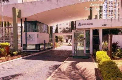 Oportunidade única em goiania - go | tipo: apartamento | negociação: leilão  | situação: imóvel
