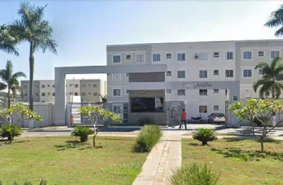 Oportunidade única em goiania - go | tipo: apartamento | negociação: licitação aberta  | situação: imóvel