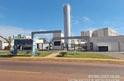 Oportunidade única em goiania - go | tipo: apartamento | negociação: licitação aberta  | situação: imóvel