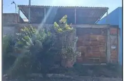 Oportunidade única em cocalzinho de goias - go | tipo: casa | negociação: licitação aberta  | situação: imóvel