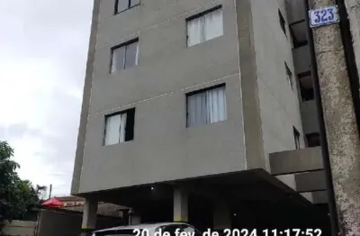 Oportunidade única em colombo - pr | tipo: apartamento | negociação: leilão  | situação: imóvel