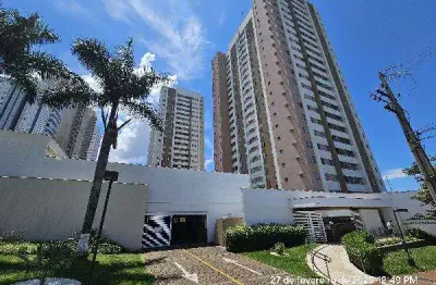 Oportunidade única em londrina - pr | tipo: apartamento | negociação: leilão  | situação: imóvel
