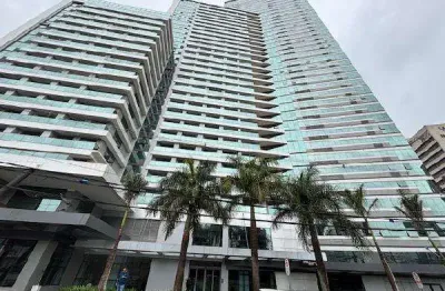 Oportunidade única em curitiba - pr | tipo: apartamento | negociação: licitação aberta  | situação: imóvel