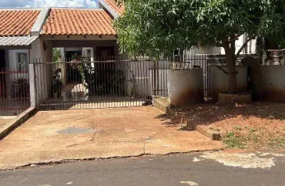 Oportunidade única em perola - pr | tipo: casa | negociação: leilão  | situação: imóvel
