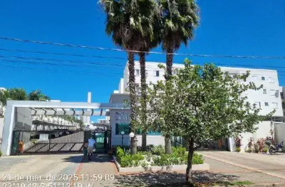 Oportunidade única em londrina - pr | tipo: apartamento | negociação: licitação aberta  | situação: imóvel