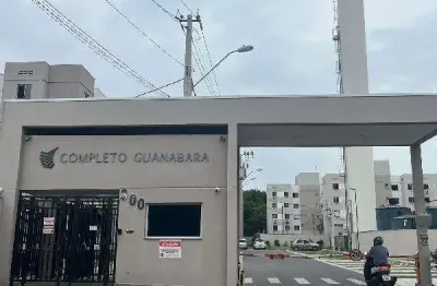 Oportunidade única em sao goncalo - rj | tipo: apartamento | negociação: venda direta online  | situação: imóvel