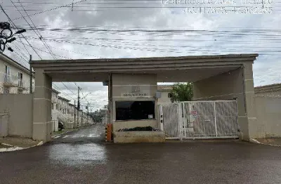 Oportunidade única em luziania - go | tipo: apartamento | negociação: venda direta online  | situação: imóvel