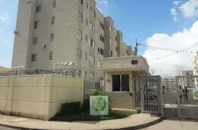 Oportunidade única em belford roxo - rj | tipo: apartamento | negociação: venda direta online  | situação: imóvel
