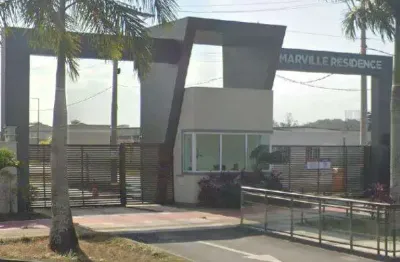 Oportunidade única em macae - rj | tipo: apartamento | negociação: venda direta online  | situação: imóvel