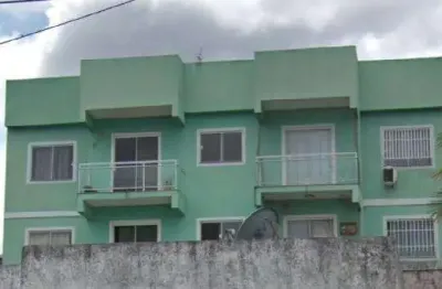 Oportunidade única em sao goncalo - rj | tipo: apartamento | negociação: venda online  | situação: imóvel