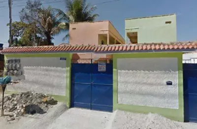 Oportunidade única em sao goncalo - rj | tipo: casa | negociação: venda direta online  | situação: imóvel