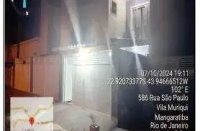 Oportunidade única em mangaratiba - rj | tipo: casa | negociação: venda direta online  | situação: imóvel