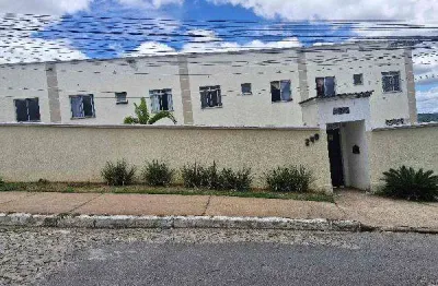 Oportunidade única em ribeirao das neves - mg | tipo: apartamento | negociação: venda direta online  | situação: imóvel