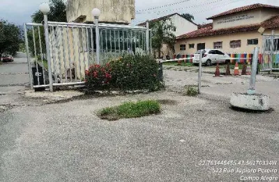 Oportunidade única em nova iguacu - rj | tipo: casa | negociação: venda online  | situação: imóvel