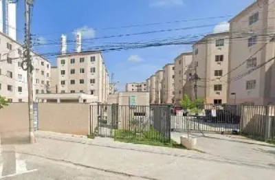 Oportunidade única em rio de janeiro - rj | tipo: apartamento | negociação: venda direta online  | situação: imóvel