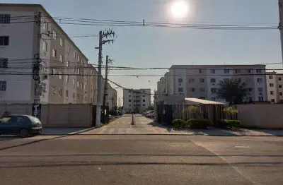 Oportunidade única em rio de janeiro - rj | tipo: apartamento | negociação: venda direta online  | situação: imóvel