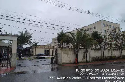 Oportunidade única em rio de janeiro - rj | tipo: apartamento | negociação: venda direta online  | situação: imóvel