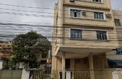 Oportunidade única em nova iguacu - rj | tipo: apartamento | negociação: venda direta online  | situação: imóvel