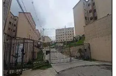 Oportunidade única em nova iguacu - rj | tipo: apartamento | negociação: venda direta online  | situação: imóvel