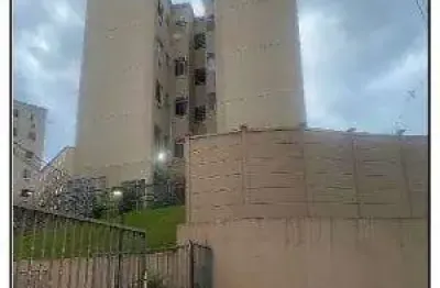 Oportunidade única em nova iguacu - rj | tipo: apartamento | negociação: venda direta online  | situação: imóvel