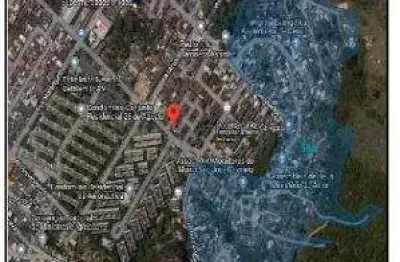 Oportunidade única em rio de janeiro - rj | tipo: apartamento | negociação: venda online  | situação: imóvel