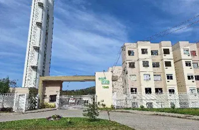 Oportunidade única em nova iguacu - rj | tipo: apartamento | negociação: venda direta online  | situação: imóvel