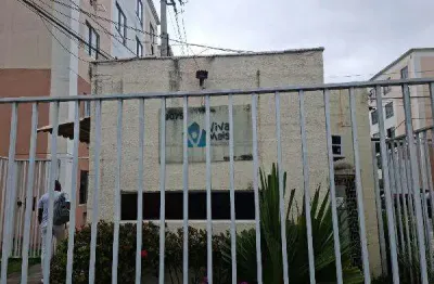 Oportunidade única em rio de janeiro - rj | tipo: apartamento | negociação: venda direta online  | situação: imóvel