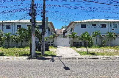 Oportunidade única em rio de janeiro - rj | tipo: apartamento | negociação: venda online  | situação: imóvel