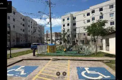Oportunidade única em rio de janeiro - rj | tipo: apartamento | negociação: venda direta online  | situação: imóvel