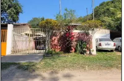 Oportunidade única em mage - rj | tipo: casa | negociação: venda direta online  | situação: imóvel