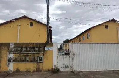 Oportunidade única em tangua - rj | tipo: casa | negociação: venda direta online  | situação: imóvel