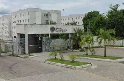 Oportunidade única em sao goncalo - rj | tipo: apartamento | negociação: venda direta online  | situação: imóvel