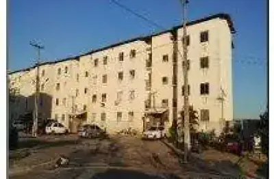 Oportunidade única em macae - rj | tipo: apartamento | negociação: venda direta online  | situação: imóvel