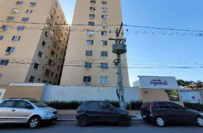 Oportunidade única em sao goncalo - rj | tipo: apartamento | negociação: venda direta online  | situação: imóvel