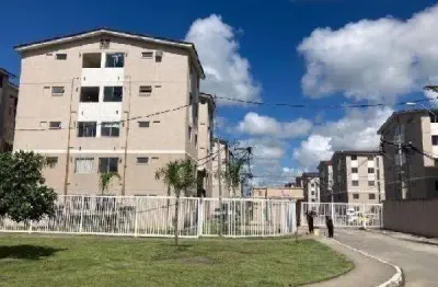 Oportunidade única em itaborai - rj | tipo: apartamento | negociação: venda direta online  | situação: imóvel