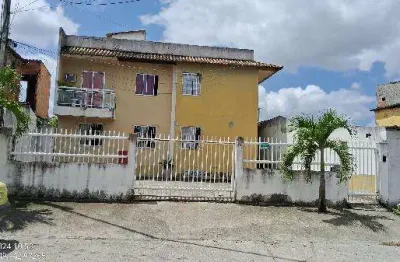 Oportunidade única em sao goncalo - rj | tipo: apartamento | negociação: venda direta online  | situação: imóvel